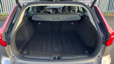 Volvo V60 2.0 D4 [190] Cross Country 5dr AWD Auto Diesel Estate